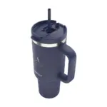 Contigo® Thermalock™ Tumbler 1,2 L — productfoto 3