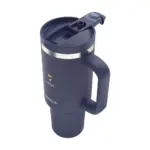 Contigo® Thermalock™ Tumbler 1,2 L — productfoto 4
