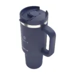 Contigo® Thermalock™ Tumbler 1,2 L — productfoto 5