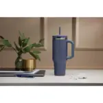 Contigo® Thermalock™ Tumbler 1,2 L — productfoto 6