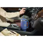 Contigo® Thermalock™ Tumbler 1,2 L — productfoto 7