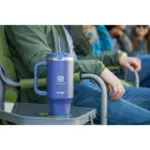 Contigo® Thermalock™ Tumbler 1,2 L — productfoto 8