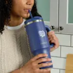 Contigo® Thermalock™ Tumbler 1,2 L — productfoto 9