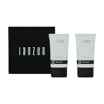 JANZEN Direct Mail Giftset Black 22 - 2 items - Hidalgo JANZEN Direct Mail Giftset Black 22 - 2 items
