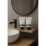 JANZEN Direct Mail Giftset Black 22 - 2 items productfoto 2 - Hidalgo JANZEN Direct Mail Giftset Black 22 - 2 items — productfoto 2