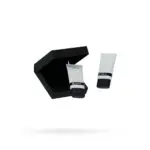 JANZEN Direct Mail Giftset Black 22 - 2 items — productfoto 3