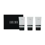 JANZEN Direct Mail Giftset Black 22 - 3 items - Hidalgo JANZEN Direct Mail Giftset Black 22 - 3 items