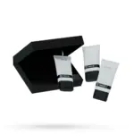 JANZEN Direct Mail Giftset Black 22 - 3 items — productfoto 3