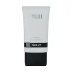 JANZEN Direct Mail Giftset Black 22 - 3 items — productfoto 4