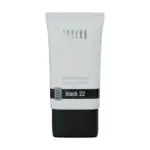 JANZEN Direct Mail Giftset Black 22 - 3 items — productfoto 6