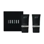 JANZEN Direct Mail Giftset Skin 90 - 2 items - Hidalgo JANZEN Direct Mail Giftset Skin 90 - 2 items
