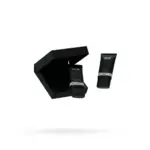 JANZEN Direct Mail Giftset Skin 90 - 2 items — productfoto 3