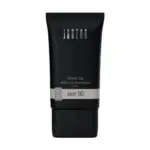 JANZEN Direct Mail Giftset Skin 90 - 2 items — productfoto 4