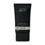 JANZEN Direct Mail Giftset Skin 90 - 2 items — productfoto 5