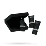 JANZEN Direct Mail Giftset Skin 90 - 3 items — productfoto 3
