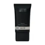 JANZEN Direct Mail Giftset Skin 90 - 3 items — productfoto 4