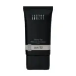 JANZEN Direct Mail Giftset Skin 90 - 3 items — productfoto 5