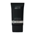 JANZEN Direct Mail Giftset Skin 90 - 3 items — productfoto 6
