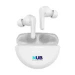 Belkin SoundForm Rhythm True Wireless Earbuds