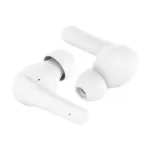 Belkin SoundForm Rhythm True Wireless Earbuds — productfoto 6