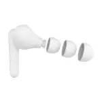 Belkin SoundForm Rhythm True Wireless Earbuds — productfoto 7