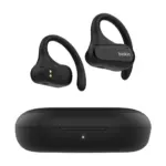 Belkin SoundForm ClearFit Open-ear Wireless Earbuds - Hidalgo Belkin SoundForm ClearFit Open-ear Wireless Earbuds