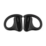 Belkin SoundForm ClearFit Open-ear Wireless Earbuds — productfoto 5