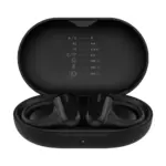 Belkin SoundForm ClearFit Open-ear Wireless Earbuds — productfoto 6