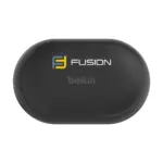 Belkin SoundForm ClearFit Open-ear Wireless Earbuds — productfoto 7