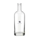 Helsinki Water Bottle 1L - Hidalgo Helsinki Water Bottle 1L