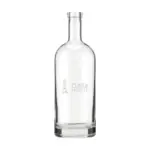 Helsinki Water Bottle 1L — productfoto 2
