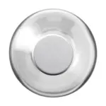 Helsinki Water Bottle Screw Cap 1L — productfoto 2