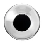 Helsinki Water Bottle Screw Cap 1L — productfoto 6