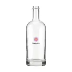 Helsinki Water Bottle Screw Cap 1L — productfoto 8