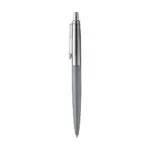 Parker Jotter XL Balpen - blauwe inkt — productfoto 11