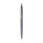 Parker Jotter XL Balpen - blauwe inkt — productfoto 12