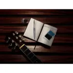 Parker Jotter XL Kugelschreiber bedrucken Blau Metall — Produktfoto 14