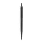 Parker Jotter RVS Balpen - blauwe inkt — productfoto 5