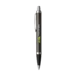 Parker IM Balpen Glanzend - blauwe inkt — productfoto 2