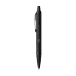 Parker IM Achromatic Balpen - blauwe inkt — productfoto 4