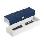 Waterman Allure Balpen - blauwe inkt