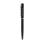 Waterman Allure Balpen - blauwe inkt — productfoto 2