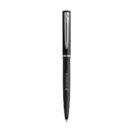 Waterman Allure Balpen - blauwe inkt, zwart