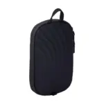 Thule Subterra 2 Powershuttle — productfoto 4