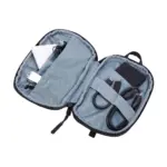 Thule Subterra 2 Powershuttle — productfoto 8