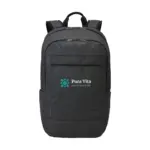 Case Logic Era Laptop Backpack 156 inch rugzak - Hidalgo Case Logic Era Laptop Backpack 15,6 inch rugzak