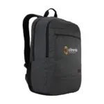 Case Logic Era Laptop Backpack 15,6 inch rugzak — productfoto 3