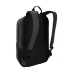 Case Logic Era Laptop Backpack 15,6 inch rugzak — productfoto 4