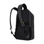 Case Logic Era Laptop Backpack 15,6 inch rugzak — productfoto 5