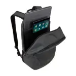 Case Logic Era Laptop Backpack 15,6 inch rugzak — productfoto 6